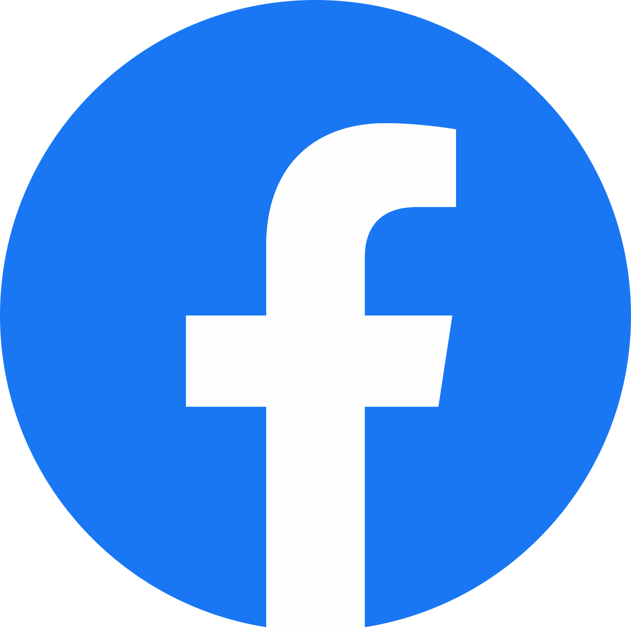 Facebook JAYA808
